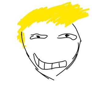 Meet your Posher, Hayden